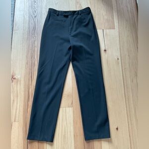 Karen Kane Black Pant, Size 6